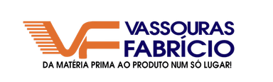 Vassouras Fabrício