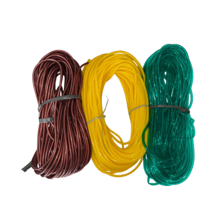 Produtos para Cobrir e Empalhar Cadeiras